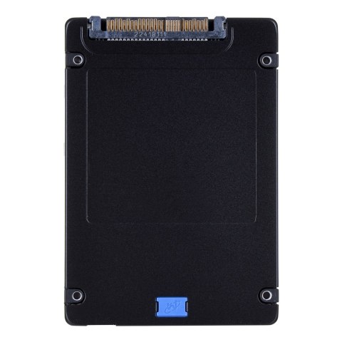Dysk SSD Micron 7450 MAX 6.4TB U.3 (15mm) NVMe Gen4 MTFDKCC6T4TFS-1BC1ZABYYR (DWPD 3) Dysk SSD Micron 7450 MAX 6.4TB U.3 (15mm) NVMe Gen4 MTFDKCC6T4TFS-1BC1ZABYYR (DWPD 3)