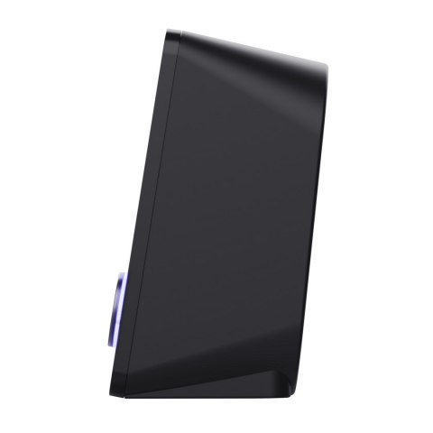 Głośniki TRUST ARYS RGB COMPACT 2.0 Głośniki TRUST ARYS RGB COMPACT 2.0
