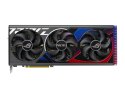 Karta graf. ASUS ROG STRIX RTX 4090 Gaming OC 24GB