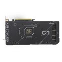 Karta graficzna ASUS Dual GeForce RTX 4070 SUPER OC 12GB