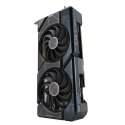 Karta graficzna ASUS Dual GeForce RTX 4070 SUPER OC 12GB