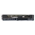 Karta graficzna ASUS Dual GeForce RTX 4070 SUPER OC 12GB