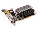 Karta graficzna ZOTAC GeForce GT 730 Zone Edition 2GB DDR3 L-P