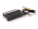 Karta graficzna ZOTAC GeForce GT 730 Zone Edition 2GB DDR3 L-P