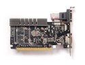 Karta graficzna ZOTAC GeForce GT 730 Zone Edition 2GB DDR3 L-P