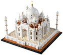 LEGO Architecture 21056 Taj Mahal (WYPRZEDAŻ)