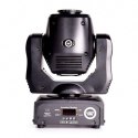 LIGHT4ME MINI SPOT 60 MKIII - Głowa ruchoma LED