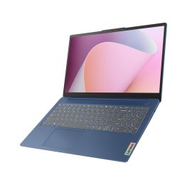 Lenovo IdeaPad Slim 3 15ABR8 Ryzen 5 7530U 15.6