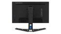 Lenovo Legion R25f-30 24.5"FHD VA 240Hz 380nits AG HDMI, DP Raven Black