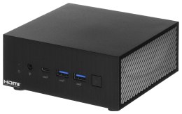 Mini PC ASUS PN64 PN64-B-S5121MD WOC/1250H/NM/NH ExpertCenter