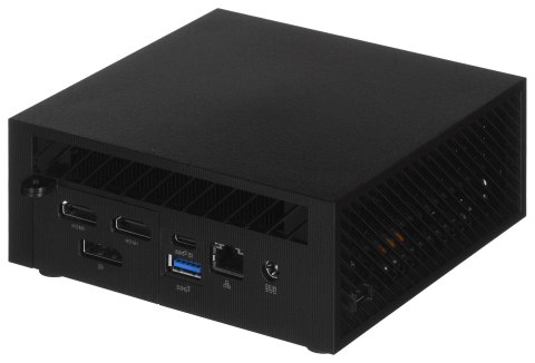 Mini PC ASUS PN64 PN64-B-S5121MD WOC/1250H/NM/NH ExpertCenter Mini PC ASUS PN64 PN64-B-S5121MD WOC/1250H/NM/NH ExpertCenter