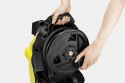 Myjka ciśnieniowa KARCHER K 4 Premium Power Control  1.324-130.0