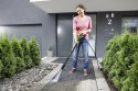 Myjka ciśnieniowa KARCHER K 4 Premium Power Control  1.324-130.0