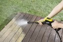 Myjka ciśnieniowa KARCHER K 4 Premium Power Control  1.324-130.0