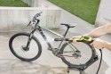 Myjka ciśnieniowa KARCHER K 4 Premium Power Control  1.324-130.0