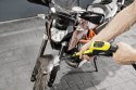 Myjka ciśnieniowa KARCHER K 4 Premium Power Control  1.324-130.0