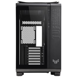 Obudowa Asus GT502 TUF (WYPRZEDAŻ)