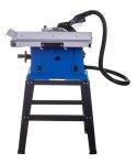 Pilarka stołowa Scheppach HS105 230V 2,0KW (WYPRZEDAŻ)