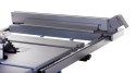 Pilarka stołowa Scheppach HS105 230V 2,0KW (WYPRZEDAŻ)