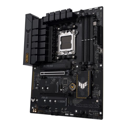 Płyta główna ASUS TUF GAMING B650-E WIFI Płyta główna ASUS TUF GAMING B650-E WIFI