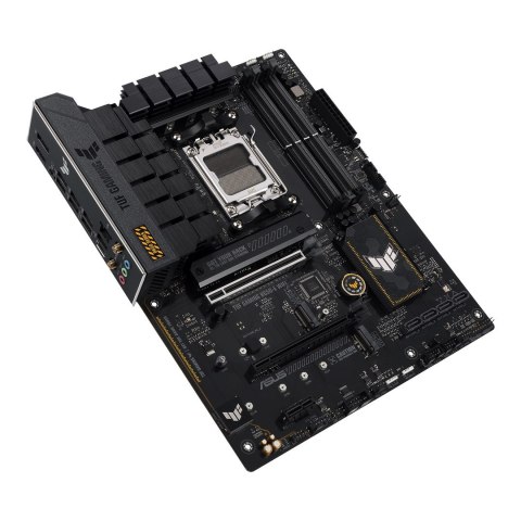 Płyta główna ASUS TUF GAMING B650-E WIFI Płyta główna ASUS TUF GAMING B650-E WIFI