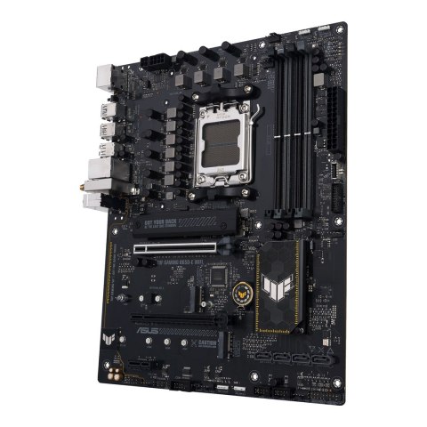 Płyta główna ASUS TUF GAMING B650-E WIFI Płyta główna ASUS TUF GAMING B650-E WIFI