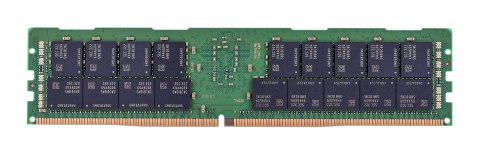 Samsung RDIMM 64GB DDR4 2Rx4 3200MHz PC4-25600 ECC REGISTERED M393A8G40BB4-CWE Samsung RDIMM 64GB DDR4 2Rx4 3200MHz PC4-25600 ECC REGISTERED M393A8G40BB4-CWE