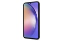 Smartfon Samsung Galaxy A54 (A546B) 8/128GB 6,4" SAMOLED 1080x2340 5000mAh Hybrid Dual SIM 5G Awesome Graphite (WYPRZEDAŻ)