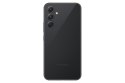 Smartfon Samsung Galaxy A54 (A546B) 8/128GB 6,4" SAMOLED 1080x2340 5000mAh Hybrid Dual SIM 5G Awesome Graphite (WYPRZEDAŻ)
