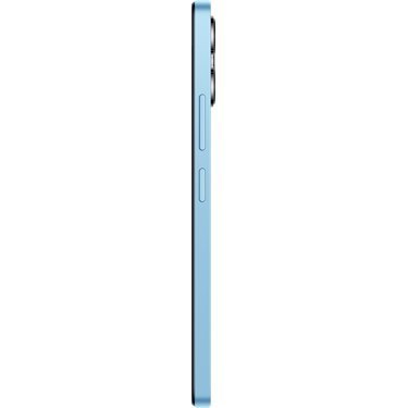Smartfon Xiaomi Redmi 12 8/256GB Niebieski Smartfon Xiaomi Redmi 12 8/256GB Niebieski