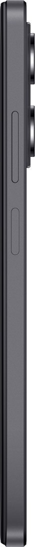 Smartfon Xiaomi Redmi Note 12 Pro 5G 6/128GB Czarny (WYPRZEDAŻ) Smartfon Xiaomi Redmi Note 12 Pro 5G 6/128GB Czarny (WYPRZEDAŻ)