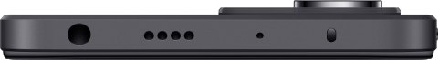 Smartfon Xiaomi Redmi Note 12 Pro 5G 6/128GB Czarny (WYPRZEDAŻ) Smartfon Xiaomi Redmi Note 12 Pro 5G 6/128GB Czarny (WYPRZEDAŻ)