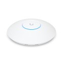 Ubiquiti U7-Pro Punkt dostępowy WiFi 7 1x RJ45