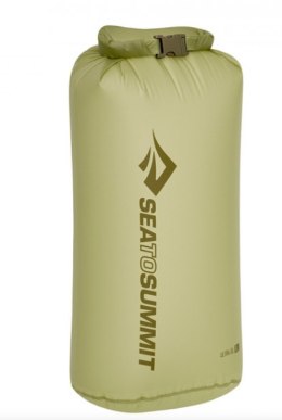 Worek wodoszczelny SEA TO SUMMIT Ultra-Sil 13L Tarragon