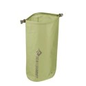 Worek wodoszczelny SEA TO SUMMIT Ultra-Sil 35L Spicy Orange