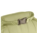 Worek wodoszczelny SEA TO SUMMIT Ultra-Sil 35L Spicy Orange