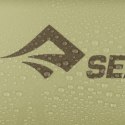 Worek wodoszczelny SEA TO SUMMIT Ultra-Sil 35L Spicy Orange