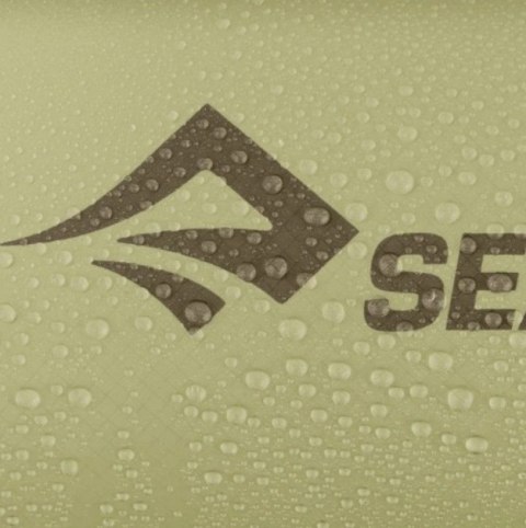 Worek wodoszczelny SEA TO SUMMIT Ultra-Sil 35L Spicy Orange Worek wodoszczelny SEA TO SUMMIT Ultra-Sil 35L Spicy Orange