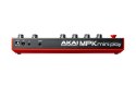 AKAI MPK MINI PLAY 3 - Mini klawiatura sterująca (WYPRZEDAŻ)