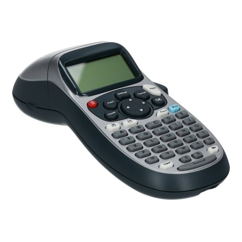 Dymo-drukarka etykiet LetraTag LT-100H Dymo-drukarka etykiet LetraTag LT-100H