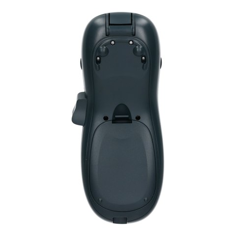 Dymo-drukarka etykiet LetraTag LT-100H Dymo-drukarka etykiet LetraTag LT-100H