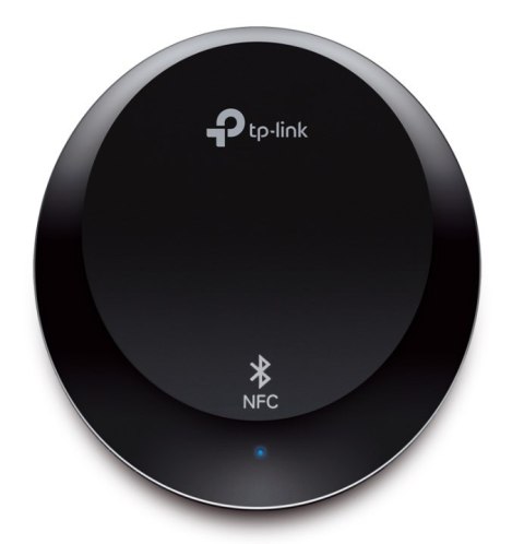 Głośnik bluetooth TP-LINK HA100 (Bluetooth)