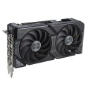 Karta graficzna ASUS Dual GeForce RTX 4060 Ti 8GB OC GDDR6 (WYPRZEDAŻ)