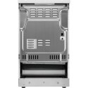 Kuchnia ELECTROLUX LKR540200W