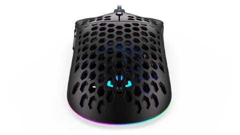 Mysz gamingowa ENDORFY LIX PMW3325 Mysz gamingowa ENDORFY LIX PMW3325