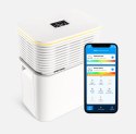 Nawilżacz i oczyszczacz powietrza Venta WiFi AeroStyle LW73 (biały, do 70m2)