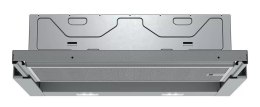 Okap SIEMENS LI64LA521