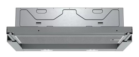 Okap SIEMENS LI64LA521