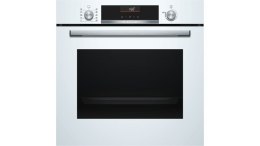 Piekarnik BOSCH HBA5360W0