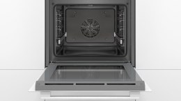 Piekarnik BOSCH HBA5360W0